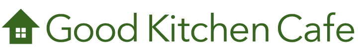 Good Kitchen Cafe