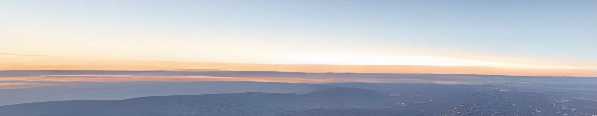 背景の壁紙写真