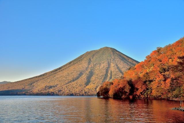 須々木馬辰が選んだ写真