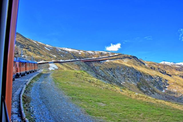 唯先優が選んだ写真