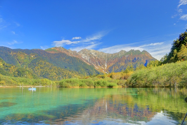 マルサが選んだ写真