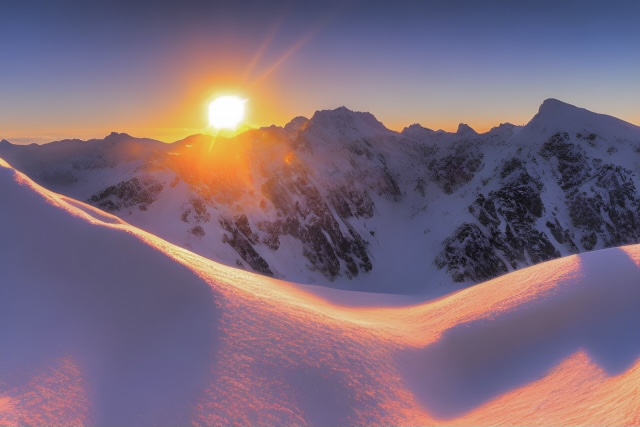 一事感が選んだ写真